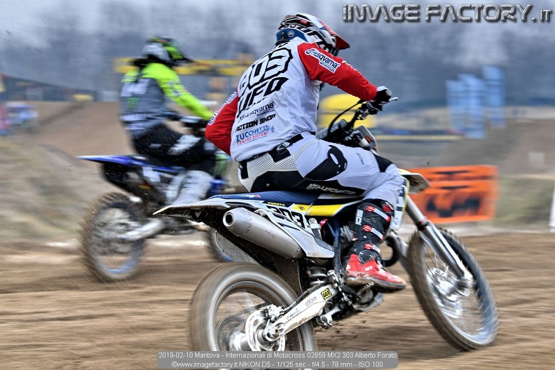 2019-02-10 Mantova - Internazionali di Motocross 02659 MX2 303 Alberto Forato.jpg